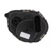 TEKNÖR ECD-FR-039 - Élément d'ajustage, turbocompresseur