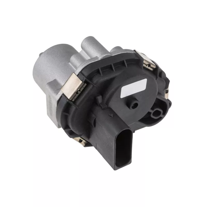 Élément d'ajustage, turbocompresseur TEKNÖR ECD-FR-041 - Visuel 1