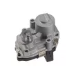 TEKNÖR ECD-FR-042 - Élément d'ajustage, turbocompresseur