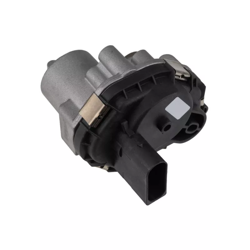 Élément d'ajustage, turbocompresseur TEKNÖR ECD-FR-042 - Visuel 1