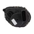 TEKNÖR ECD-FR-042 - Élément d'ajustage, turbocompresseur