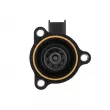TEKNÖR ECD-FT-003 - Valve d'air de circulation,compresseur