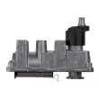 TEKNÖR ECD-LR-007 - Boîtier de commande, compresseur