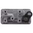 TEKNÖR ECD-LR-007 - Boîtier de commande, compresseur