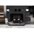 TEKNÖR ECD-ME-022 - Boîtier de commande, compresseur