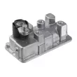 TEKNÖR ECD-ME-023 - Boîtier de commande, compresseur