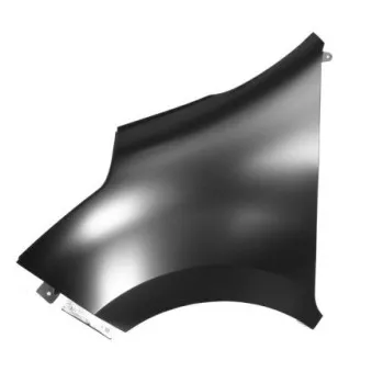 Aile avant gauche BLIC OEM 631013304r