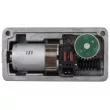 TEKNÖR ECD-ME-023 - Boîtier de commande, compresseur