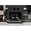 TEKNÖR ECD-ME-026 - Boîtier de commande, compresseur