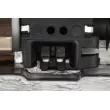 TEKNÖR ECD-ME-029 - Boîtier de commande, compresseur
