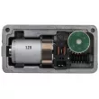 TEKNÖR ECD-ME-033 - Boîtier de commande, compresseur