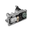 TEKNÖR ECD-VV-007 - Boîtier de commande, compresseur