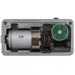 TEKNÖR ECD-VV-007 - Boîtier de commande, compresseur