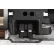 TEKNÖR ECD-VV-007 - Boîtier de commande, compresseur