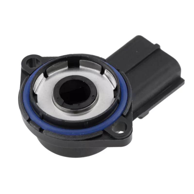 Capteur, position du papillon TEKNÖR ECP-FR-019 - Visuel 1