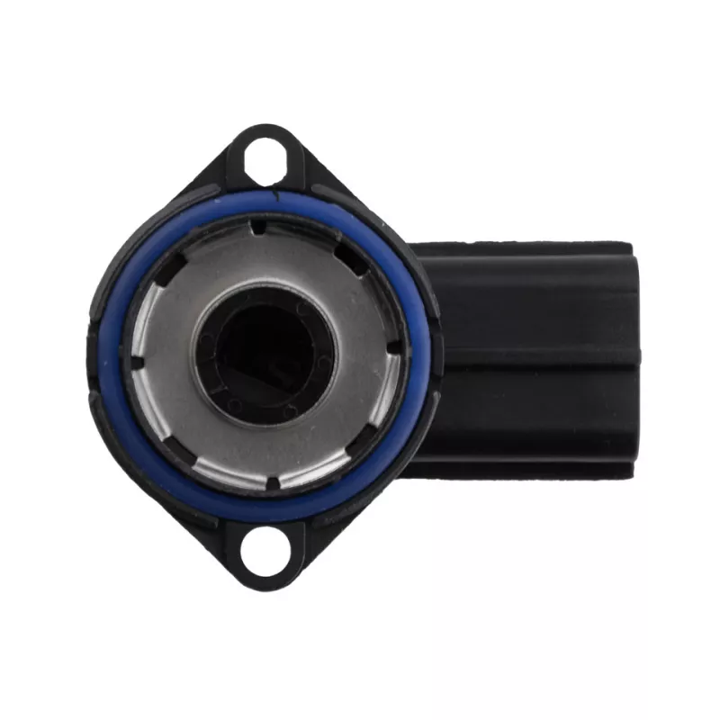 Capteur, position du papillon TEKNÖR ECP-FR-019 - Visuel 2