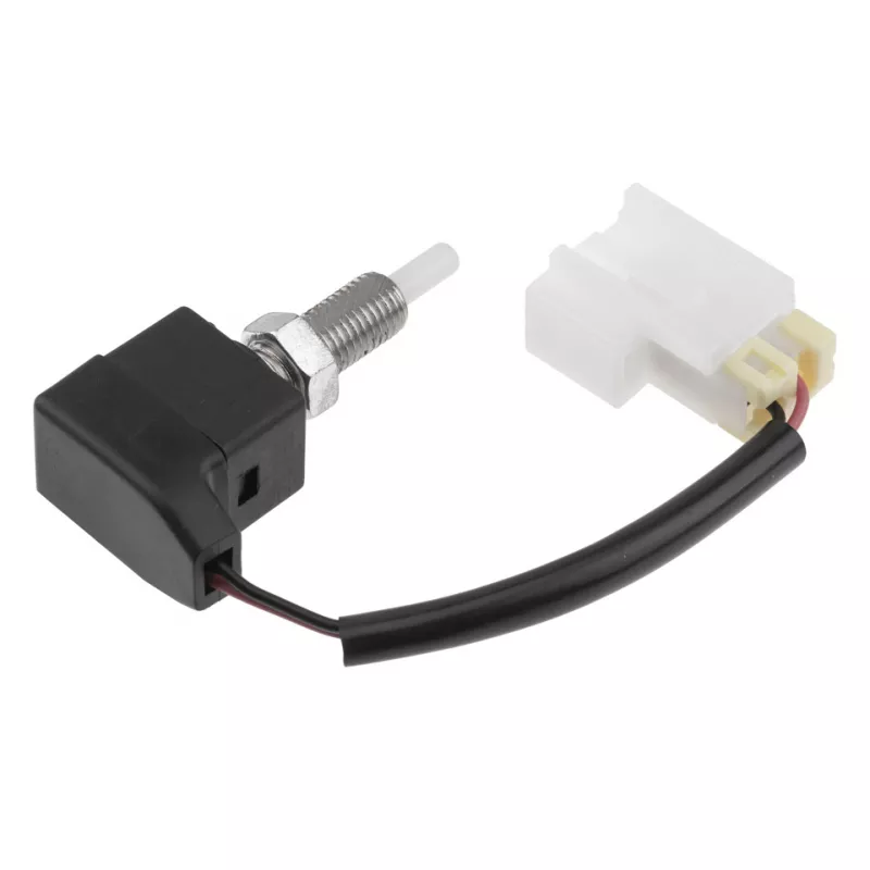 Commande, embrayage (régulateur de vitesse) TEKNÖR ECP-HY-025 - Visuel 1