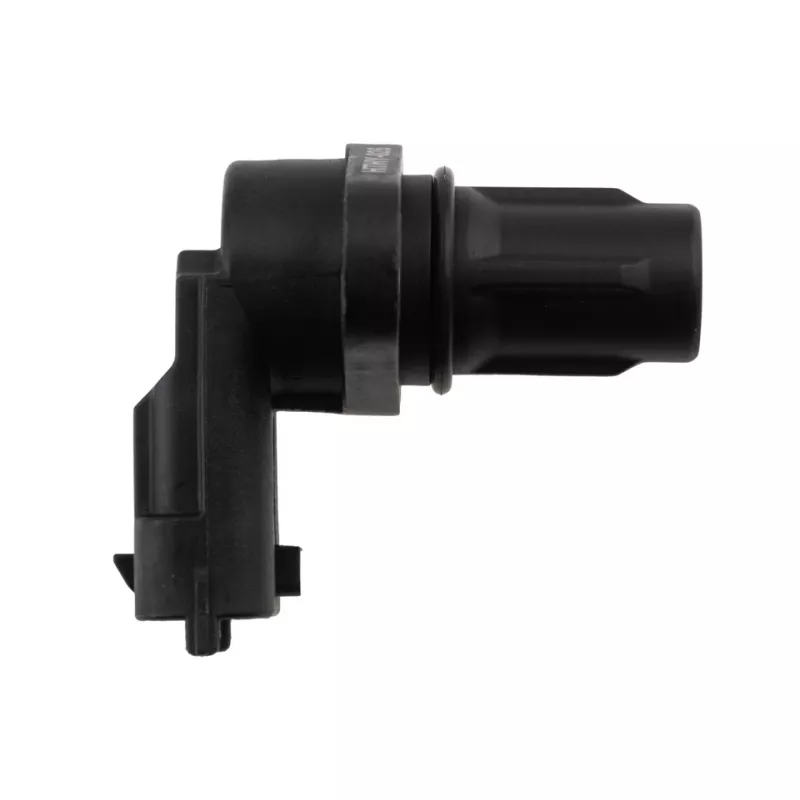 Capteur, position d'arbre à cames TEKNÖR ECP-HY-026 - Visuel 2