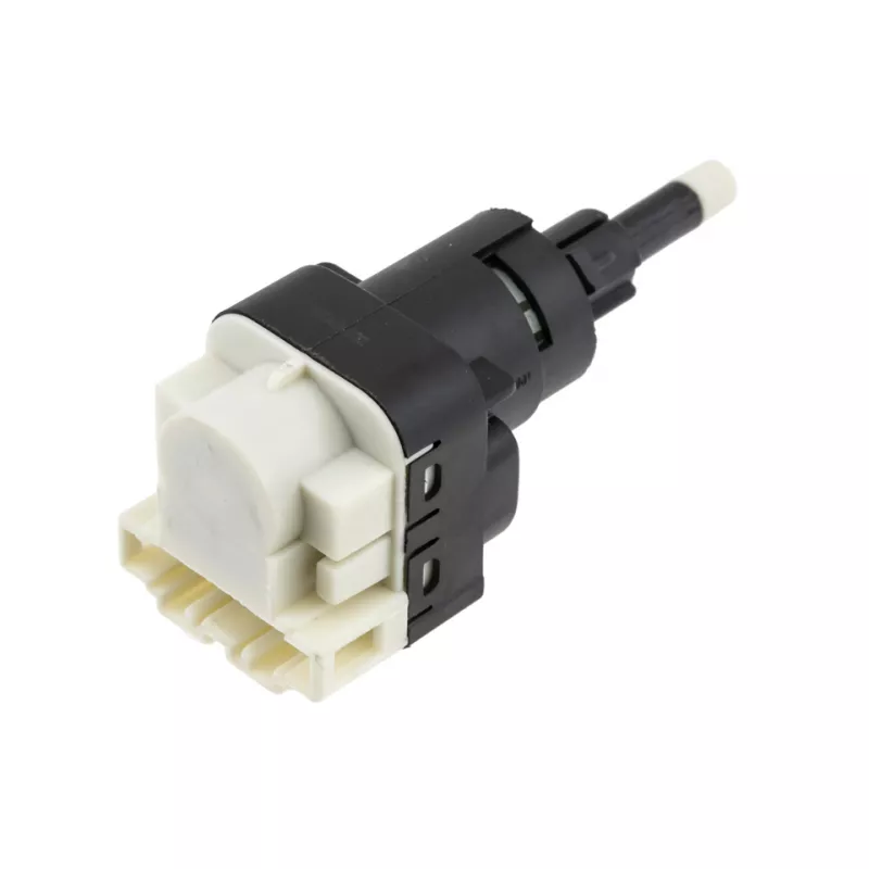 Interrupteur des feux de freins TEKNÖR ECW-AU-002 - Visuel 1