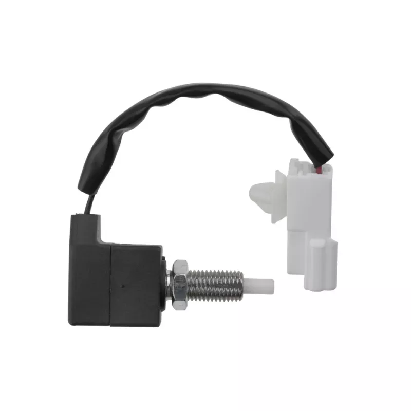 Interrupteur des feux de freins TEKNÖR ECW-HY-000 - Visuel 2