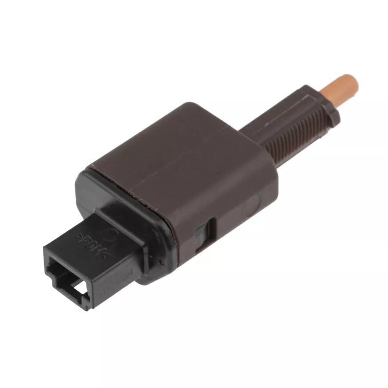 Interrupteur des feux de freins TEKNÖR ECW-RE-014 - Visuel 1