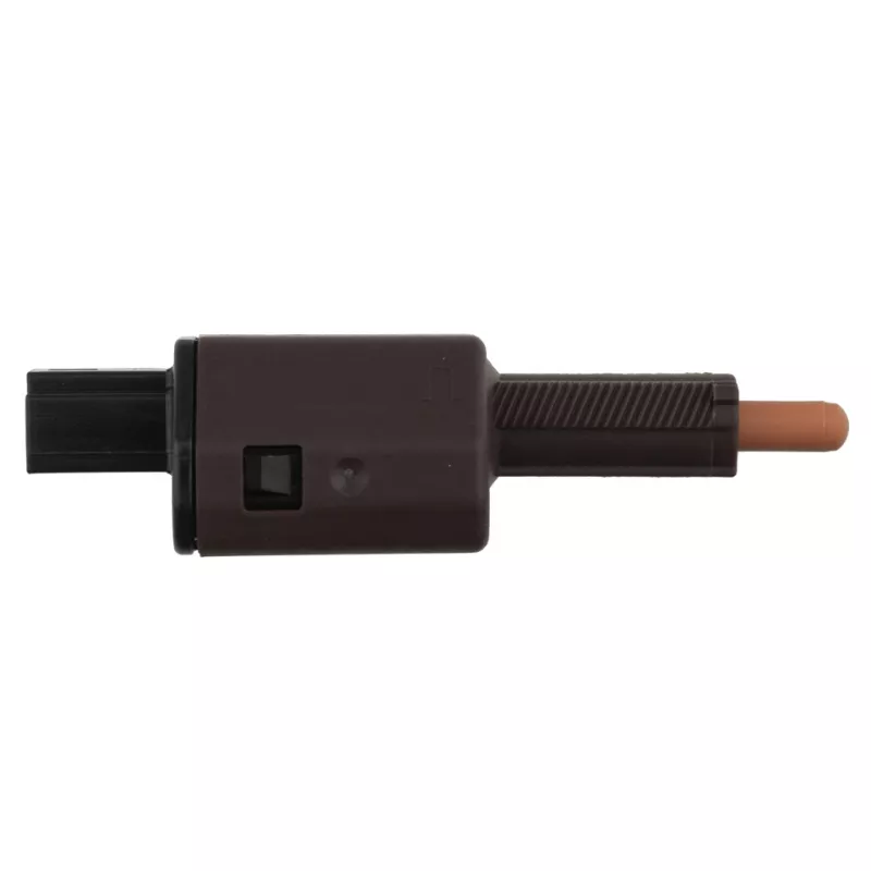 Interrupteur des feux de freins TEKNÖR ECW-RE-014 - Visuel 2