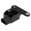 TEKNÖR ECX-AU-073 - Capteur, correcteur de portée d?éclairage arrière 