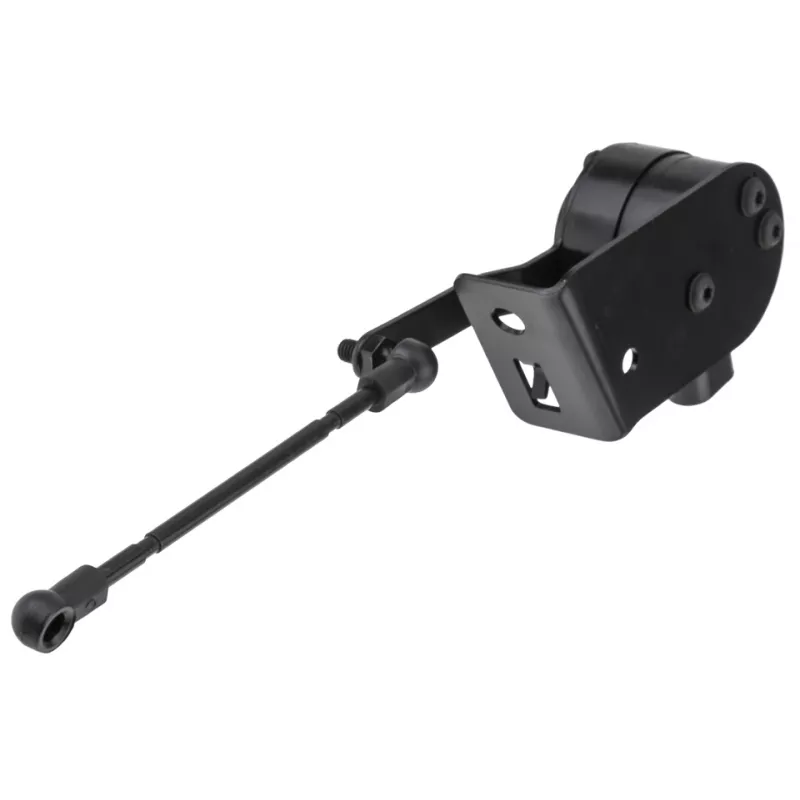 Capteur, correcteur de portée d'éclairage avant droit TEKNÖR ECX-CH-022 - Visuel 1