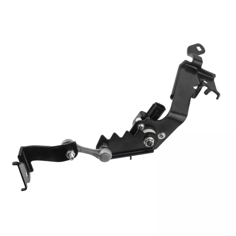 Capteur, correcteur de portée d'éclairage TEKNÖR ECX-HD-004 - Visuel 1