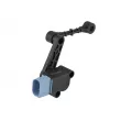 TEKNÖR ECX-JG-003 - Capteur, correcteur de portée d'éclairage