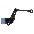 TEKNÖR ECX-JG-003 - Capteur, correcteur de portée d'éclairage