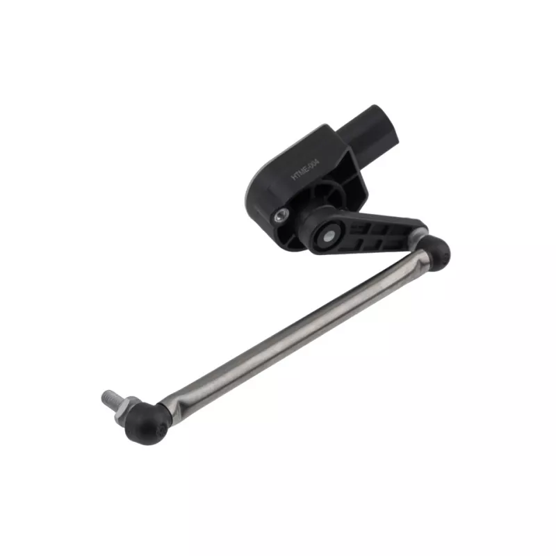 Capteur, niveau de suspension pneumatique arrière TEKNÖR ECX-ME-004 - Visuel 1