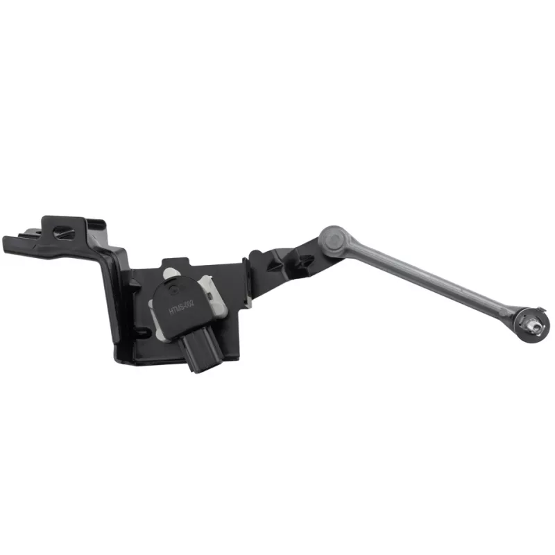 Capteur, correcteur de portée d'éclairage TEKNÖR ECX-MS-002 - Visuel 2