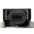 TEKNÖR ECX-MS-002 - Capteur, correcteur de portée d'éclairage