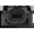 TEKNÖR ECX-MS-003 - Capteur, correcteur de portée d'éclairage