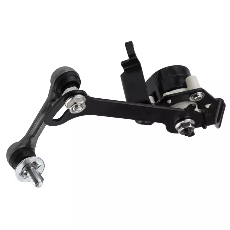 Capteur, correcteur de portée d'éclairage avant droit TEKNÖR ECX-TY-013 - Visuel 1