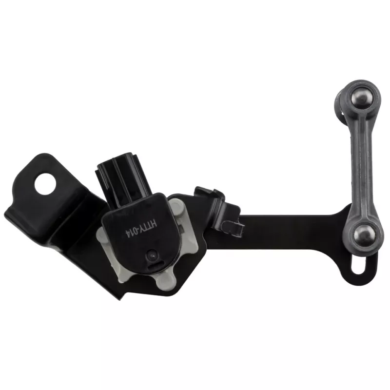 Capteur, correcteur de portée d'éclairage avant gauche TEKNÖR ECX-TY-014 - Visuel 2