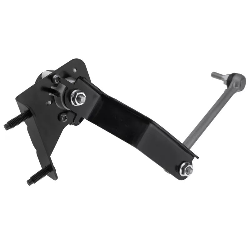 Capteur, correcteur de portée d'éclairage TEKNÖR ECX-TY-015 - Visuel 1