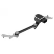 TEKNÖR ECX-VV-004 - Capteur, correcteur de portée d'éclairage arrière droit 