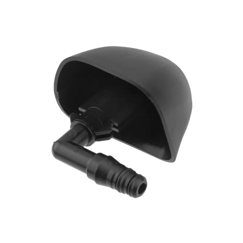 Gicleur d'eau de nettoyage, nettoyage des phares avant droit TEKNÖR EDS-PL-017 - Visuel 1