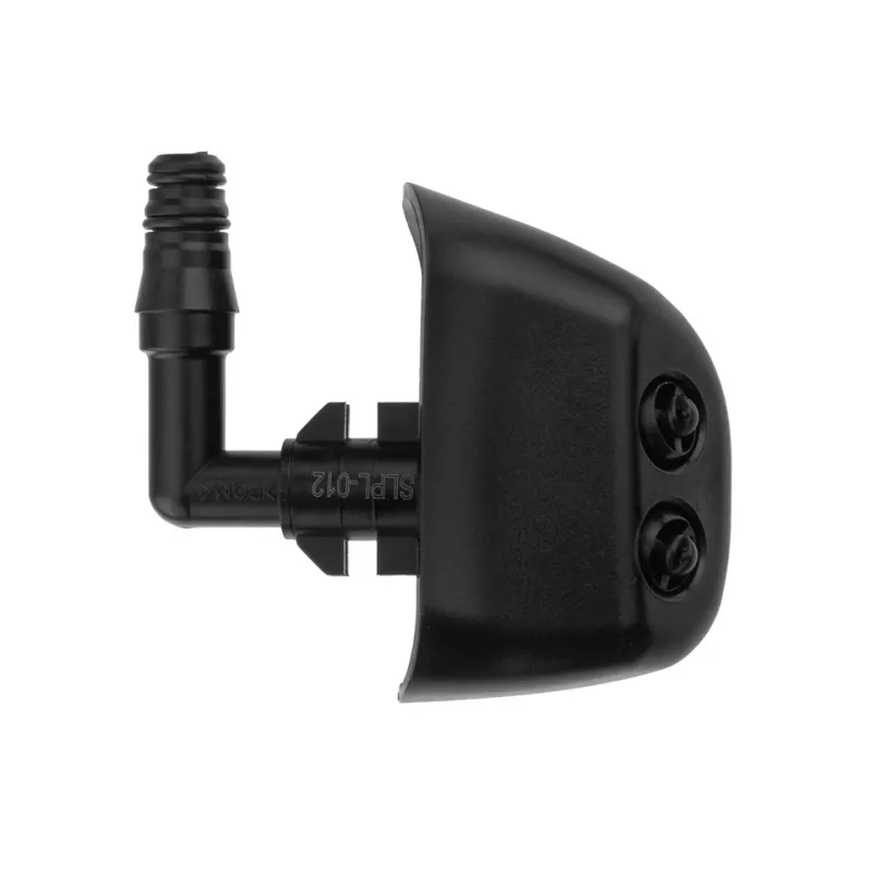 Gicleur d'eau de nettoyage, nettoyage des phares avant droit TEKNÖR EDS-PL-017 - Visuel 2