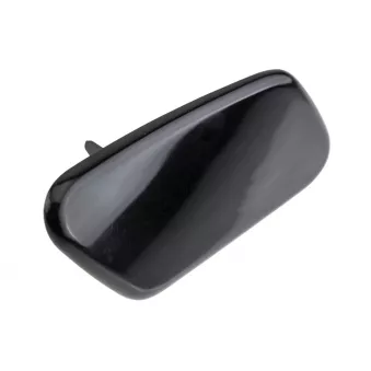 TEKNÖR EDS-SB-019 - Enjoliveur, pare-chocs avant droit 