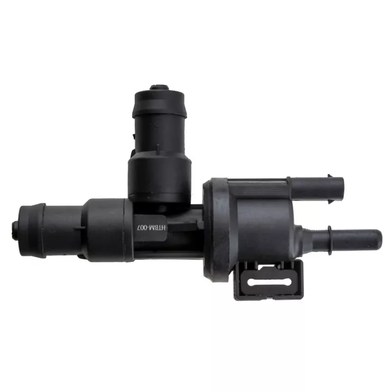 Soupape de ventilation, réservoir de carburant TEKNÖR EFP-BM-007 - Visuel 2