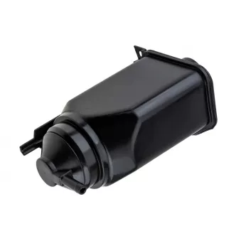 TEKNÖR EFP-VW-008 - Filtre, purge d'air (réservoir de carburant)