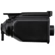 TEKNÖR EFP-VW-008 - Filtre, purge d'air (réservoir de carburant)