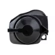 TEKNÖR EFP-VW-008 - Filtre, purge d'air (réservoir de carburant)