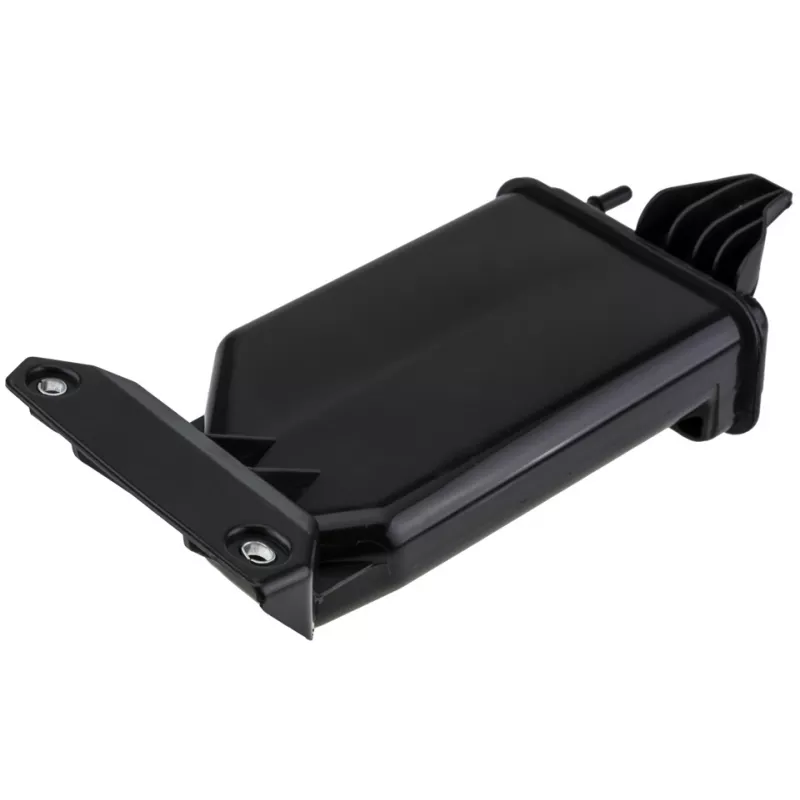 Filtre, purge d'air (réservoir de carburant) TEKNÖR EFP-VW-009 - Visuel 1