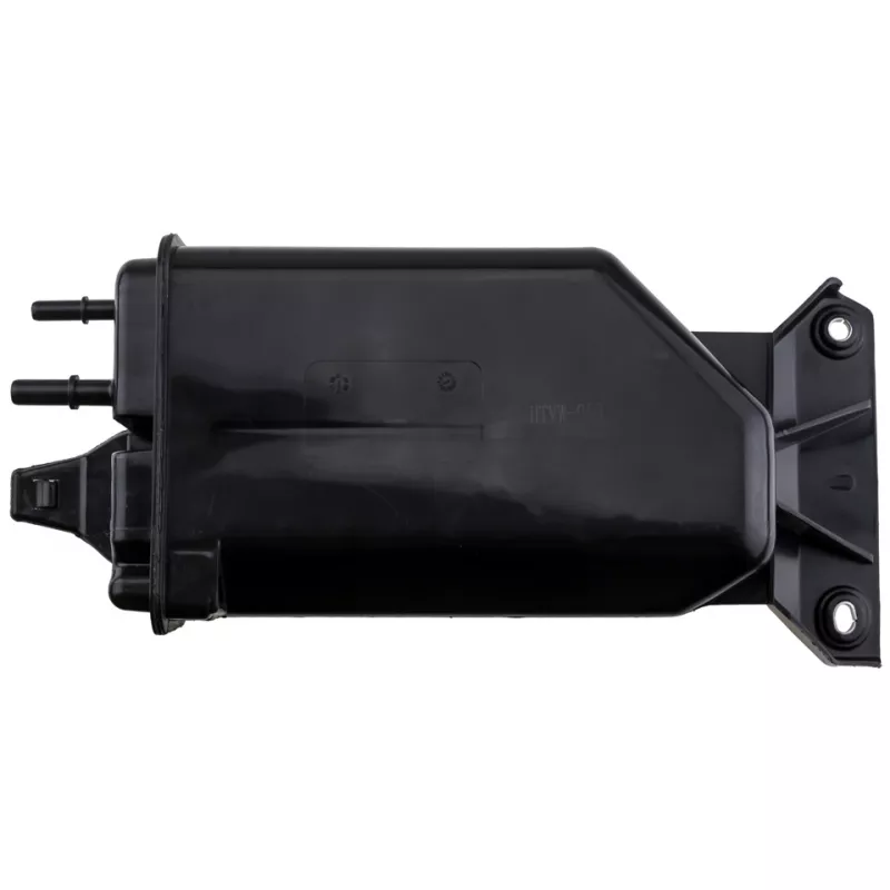 Filtre, purge d'air (réservoir de carburant) TEKNÖR EFP-VW-009 - Visuel 2