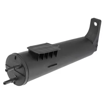 TEKNÖR EFP-VW-010 - Filtre à charbon actif, ventilation du réservoir
