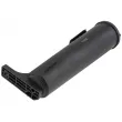 TEKNÖR EFP-VW-010 - Filtre à charbon actif, ventilation du réservoir